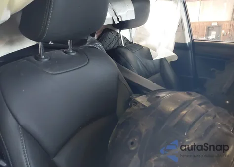 2015 Subaru Outback 2.5I Limited из США, поврежденный, VIN 4S4BSANC2F3317454